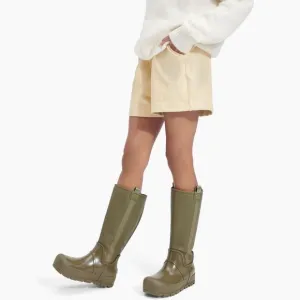 UGG | Droplet Tall Waterproof Boots NEW!!