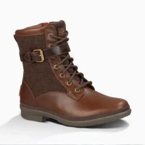 UGG Kesey Waterproof Boots