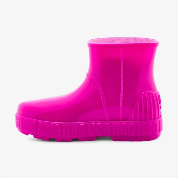 UGG KIDS DRIZLITA BOOT