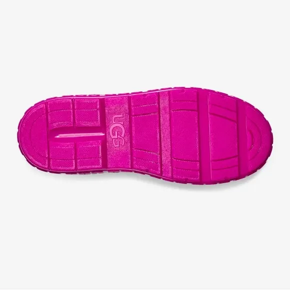 UGG KIDS DRIZLITA BOOT