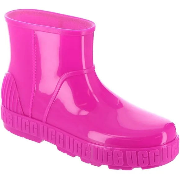 UGG KIDS DRIZLITA BOOT