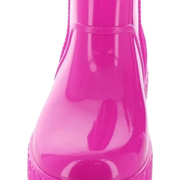UGG KIDS DRIZLITA BOOT