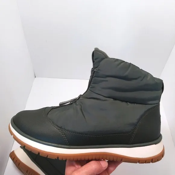 UGG Lakesider‎ Waterproof Ankle Boots, NEW, Size 10|EUR 41
