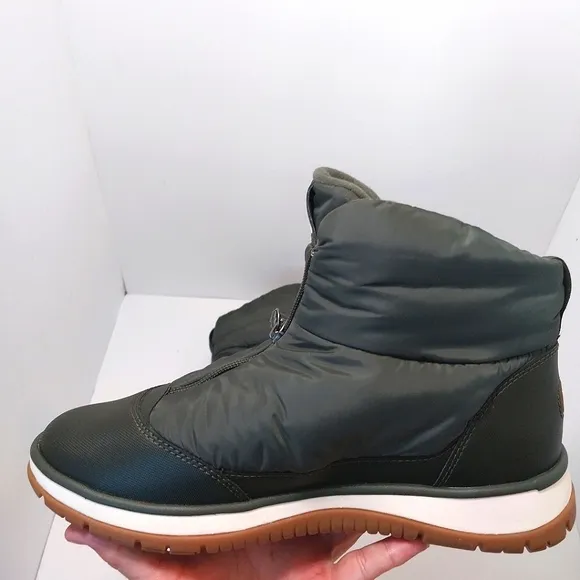 UGG Lakesider‎ Waterproof Ankle Boots, NEW, Size 10|EUR 41
