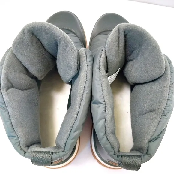 UGG Lakesider‎ Waterproof Ankle Boots, NEW, Size 10|EUR 41