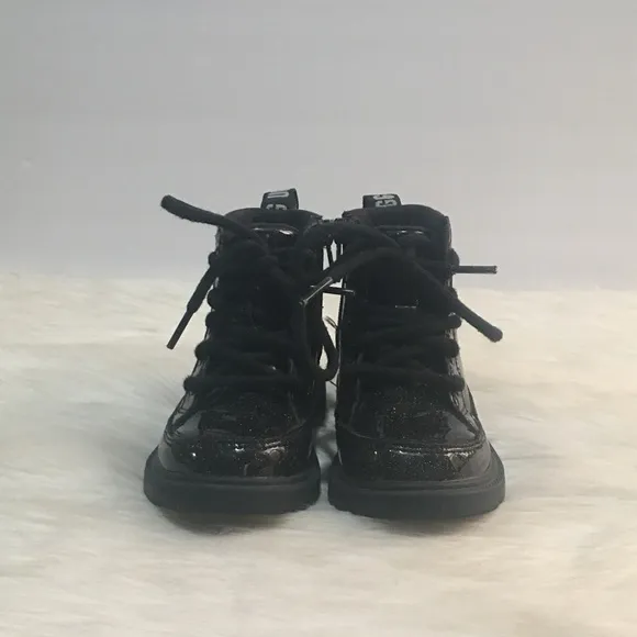 Ugg Robley Glitter Boots