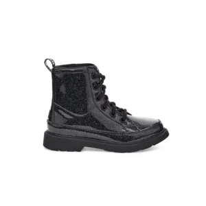Ugg Robley Glitter Boots