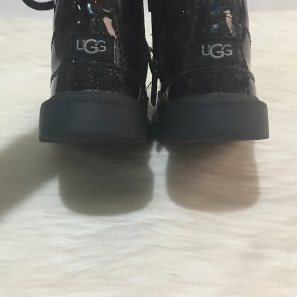 Ugg Robley Glitter Boots