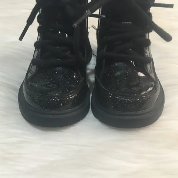 Ugg Robley Glitter Boots