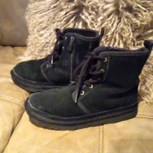 UGG snow boots in brand new condition