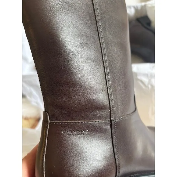 Vagabond Sheila Boots