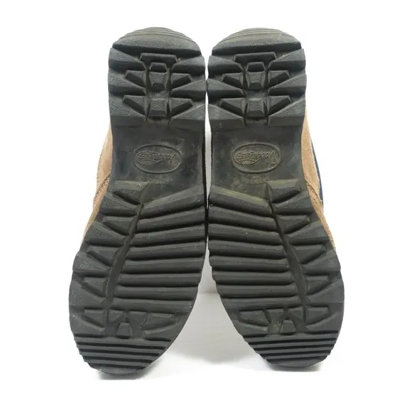 Vasque Skywalk GTX Gore-tex Waterproof Hiking Boots - Women's Size 7.5