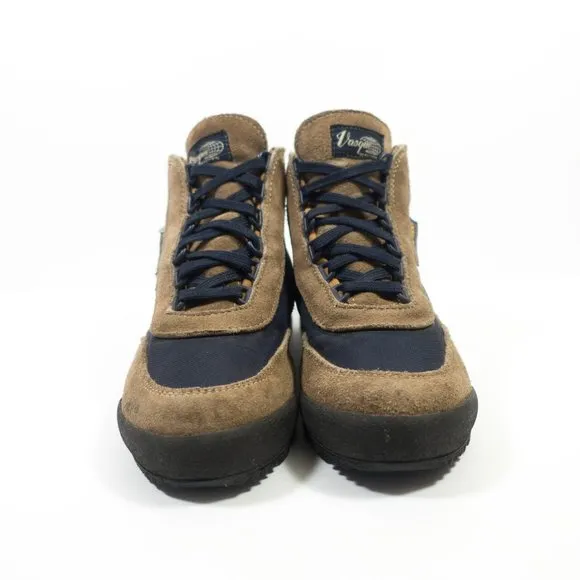 Vasque Skywalk GTX Gore-tex Waterproof Hiking Boots - Women's Size 7.5
