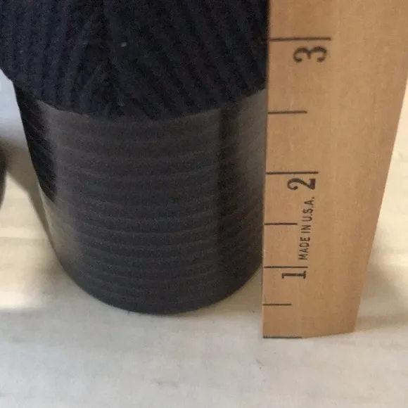 Vince Blue‎ Box Tasha Navy Boots/Booties