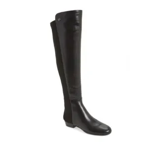 VINCE CAMUTO WOMEN'S KARITA RIDING BOOTS SZ 5 1/2