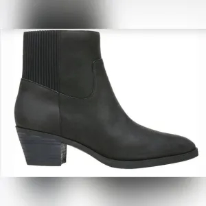 Vionic Boots -6