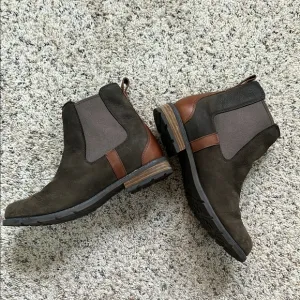Women’s Ariat Wexford, Chelsea Boot