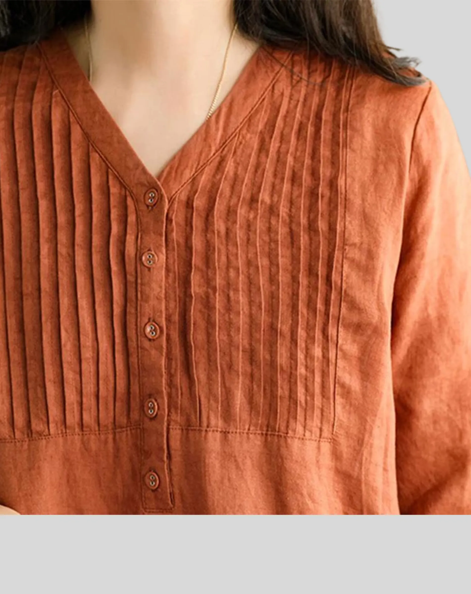 Women's Elegant Insulated Winter Dress with Robust Design