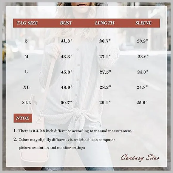 Women's Fuzzy Hoodies Sport Pullover Hoodie Grey