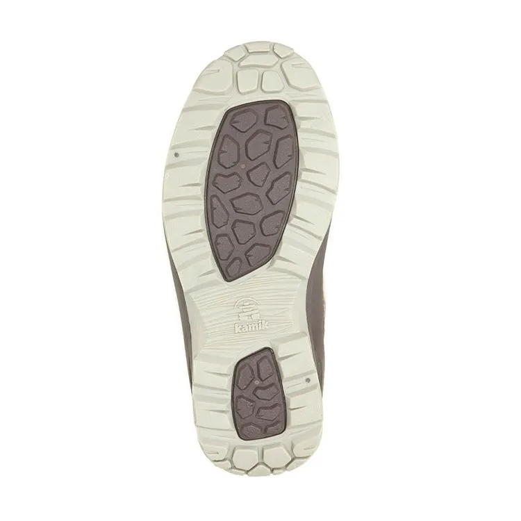 Women's Iceland F Boots