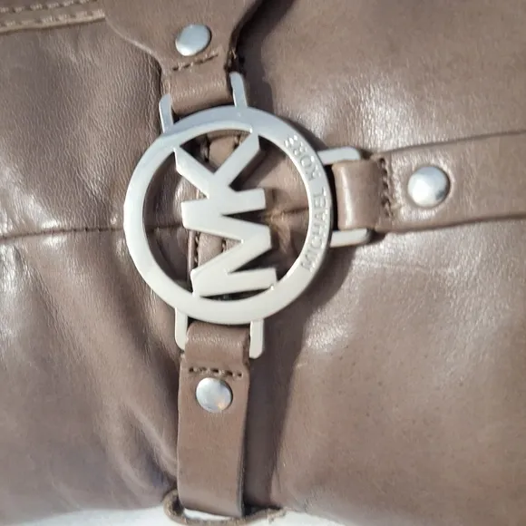 Womens MICHAEL Michael Kors Fulton Harness Riding Boots -