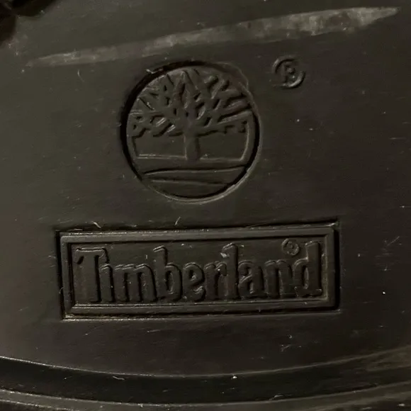 Women’s Timberland Premium 6” Waterproof Boots