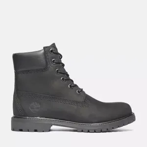 Women’s Timberland Premium 6” Waterproof Boots