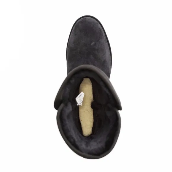 Women's UGG Aime Boots