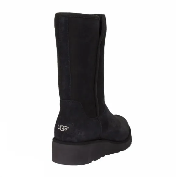Women's UGG Aime Boots