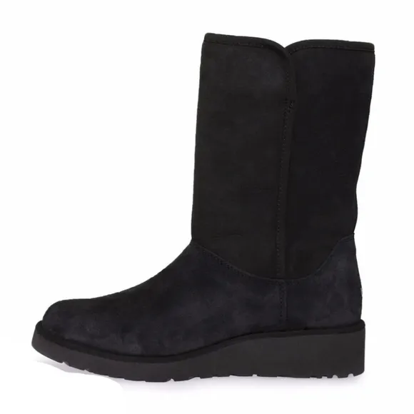 Women's UGG Aime Boots