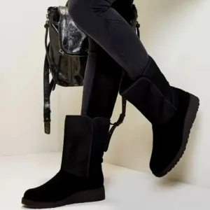 Women's UGG Aime Boots