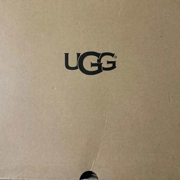 Women's UGG Aime Boots