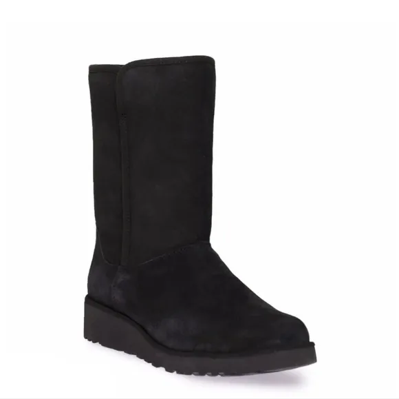Women's UGG Aime Boots