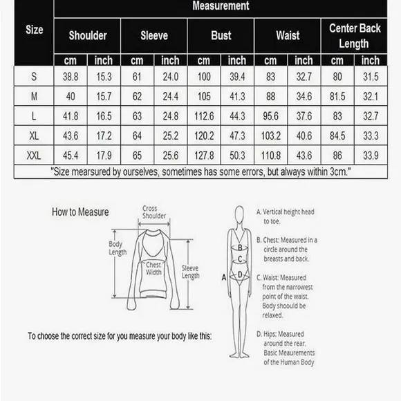 Zeagoo Women's Fashion Faux Fur Lapel Double-Breasted Thick Wool Coat Large